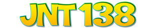 jnt138